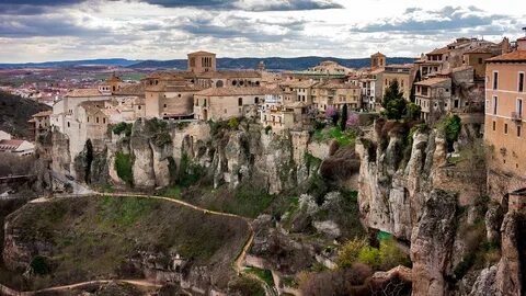 Cuenca