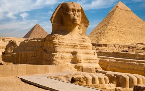 Monufia