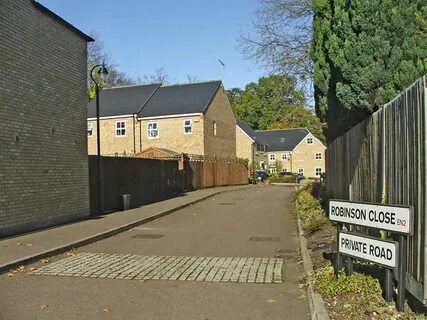 Londra Enfield İlçesi