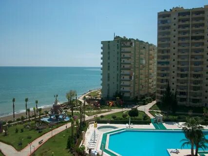 Mersin