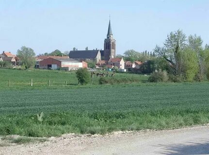Essonne