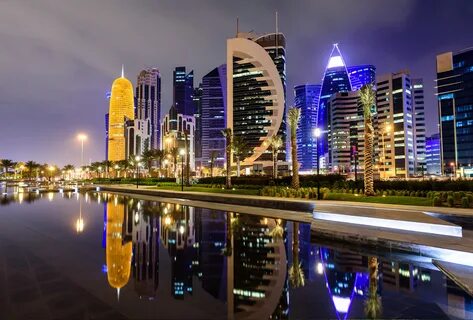 Doha