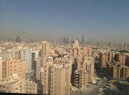 Hawalli