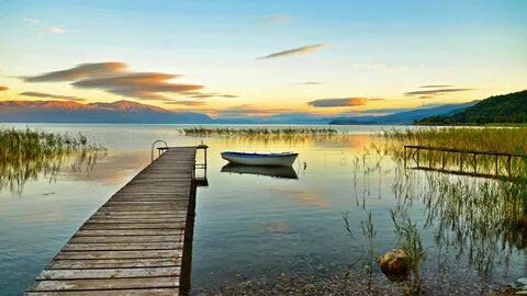 Struga Belediyesi
