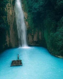Cebu