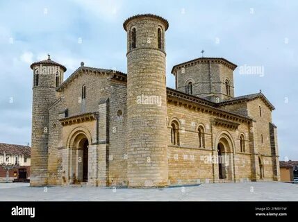 Palencia