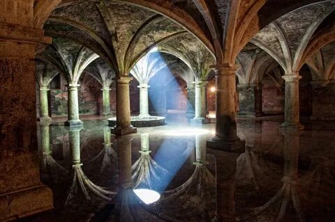 El Jadida