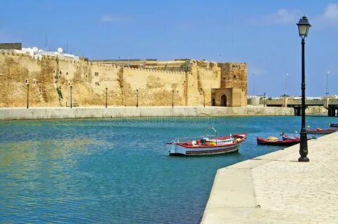 Bizerte