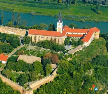 Požega-Slavonya