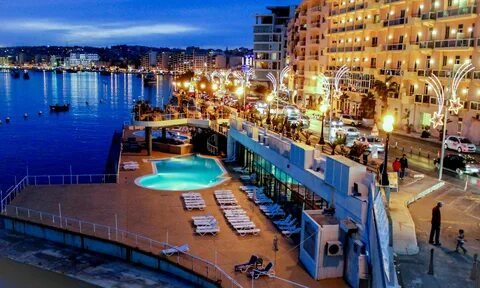 Sliema