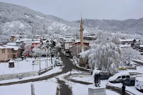 Ardahan