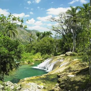 Cienfuegos Eyaleti