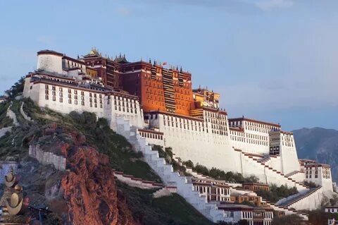Xizang