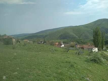 Zelenikovo Belediyesi