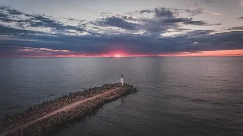Ventspils