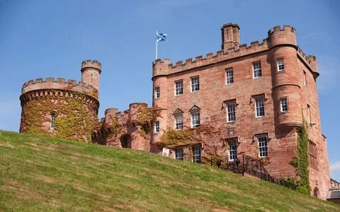 Midlothiyen