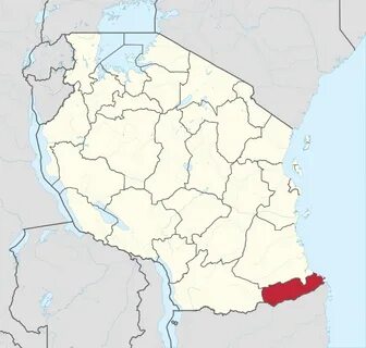 Mtwara