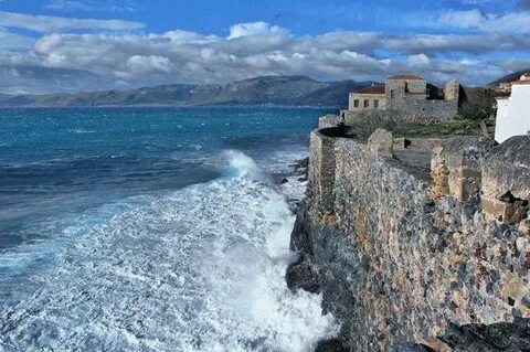 Lakonia