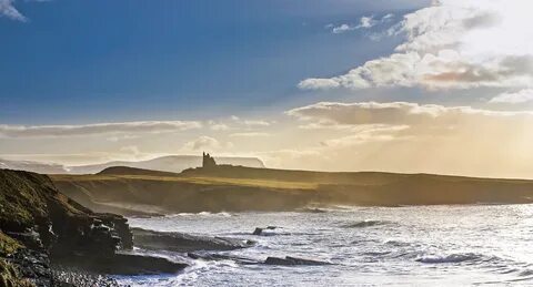 Donegal