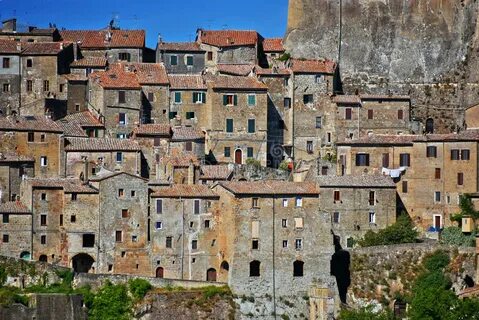 Grosseto