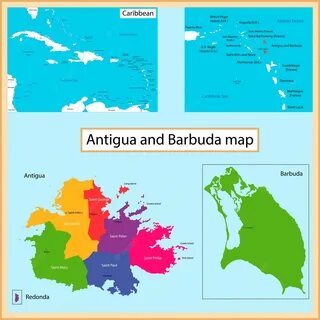 Barbuda