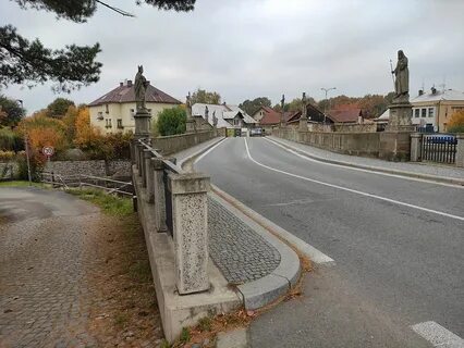 Rychnov nad Kněžnou