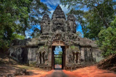 Pursat