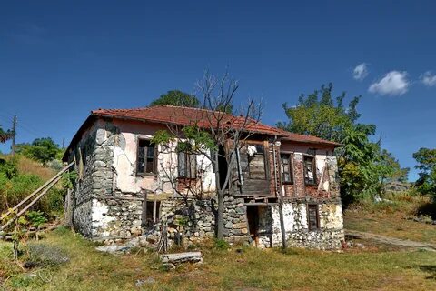 Staro Nagoriçane Belediyesi