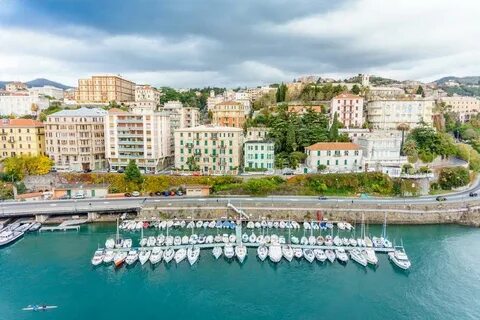 Savona