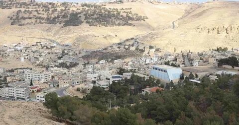 Tafilah