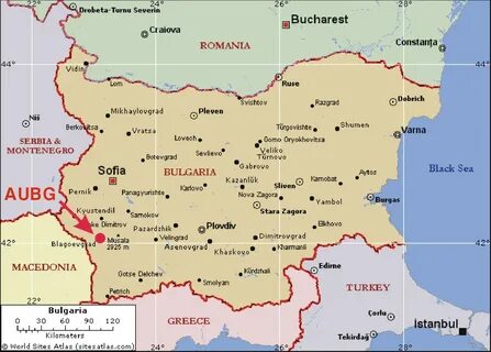 Pernik Eyaleti