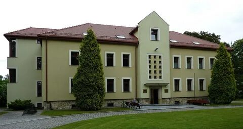 Opole Voyvodalığı