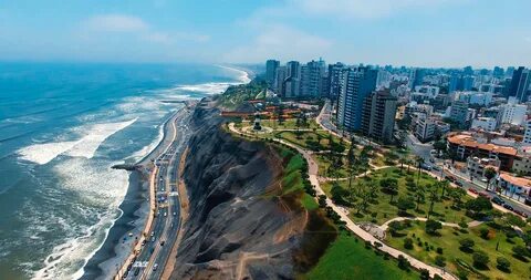 Lima
