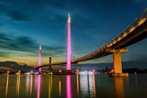 Jambi