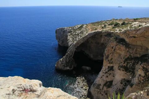 Qrendi