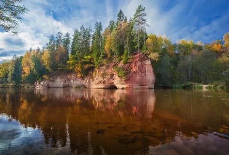 Pārgauja Belediyesi