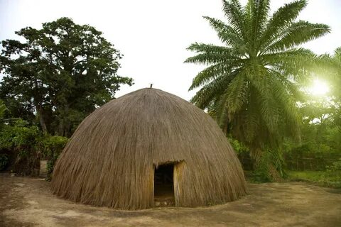 Cibitoke Eyaleti