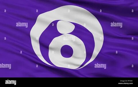 Miyagi İli