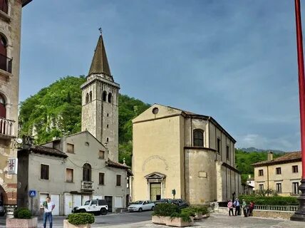 Serravalle
