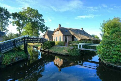 Overijssel