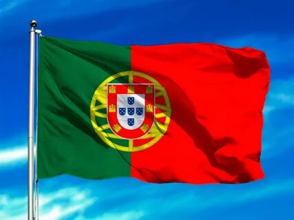 Setúbal