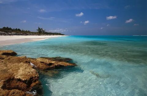 Exuma
