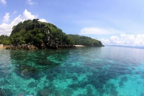 Romblon
