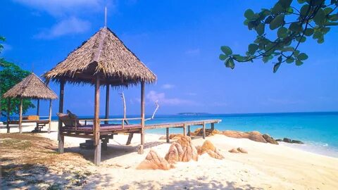 Rayong