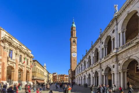 Vicenza