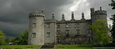 Kilkenny