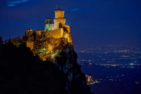 Fiorentino
