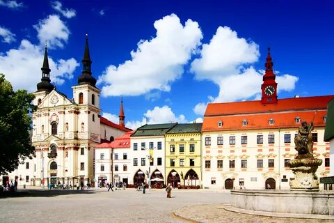 Cihlava