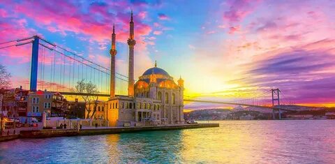 Ağrı