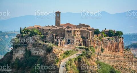 Viterbo